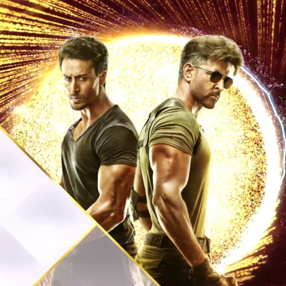 Nach Baliye 9 Highlights: War actors Hrithik Roshan & Vaani Kapoor grace the show as celeb guests