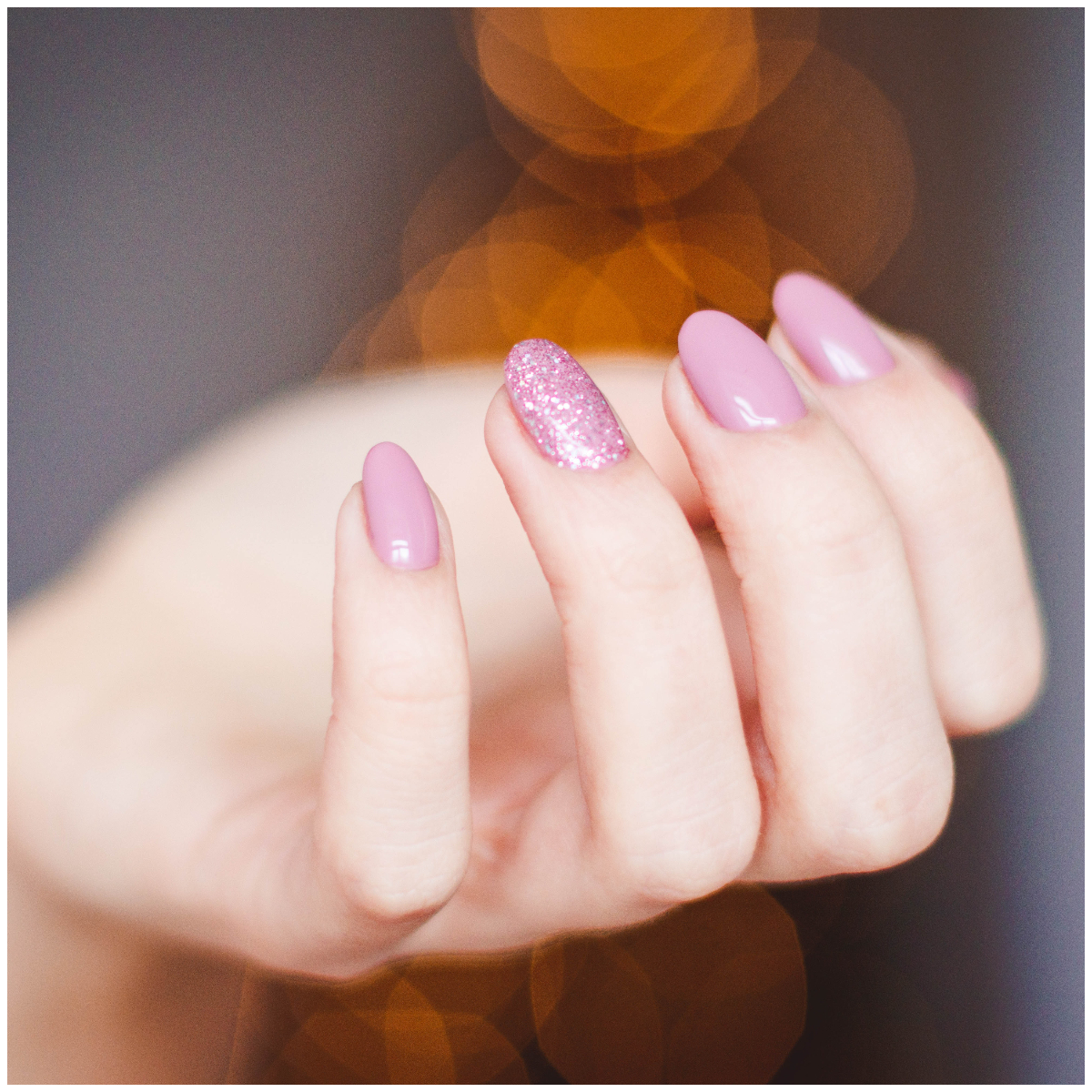 7 Best Nail Polish Kits in Today’s Amazon Deal of the Day