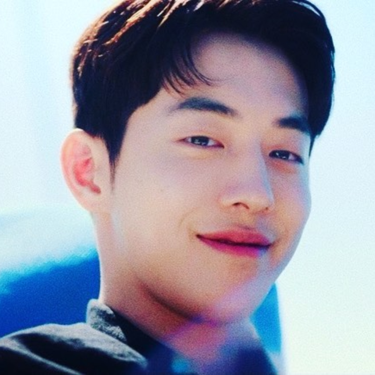 From Top Model to K Drama Heartthrob: Celebrating Nam Joo Hyuk's journey on his birthday