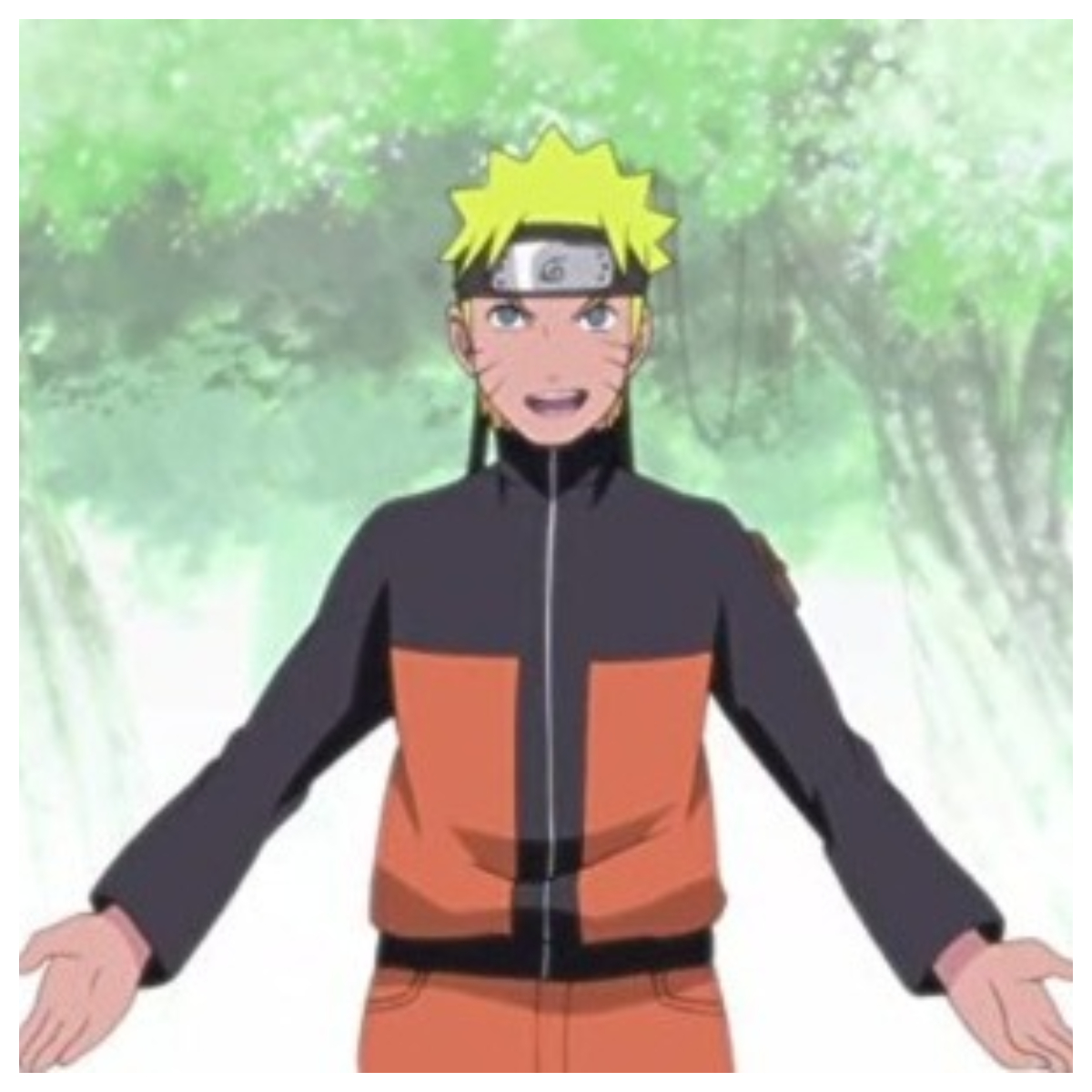 10 most popular Naruto hand signs and what they represent