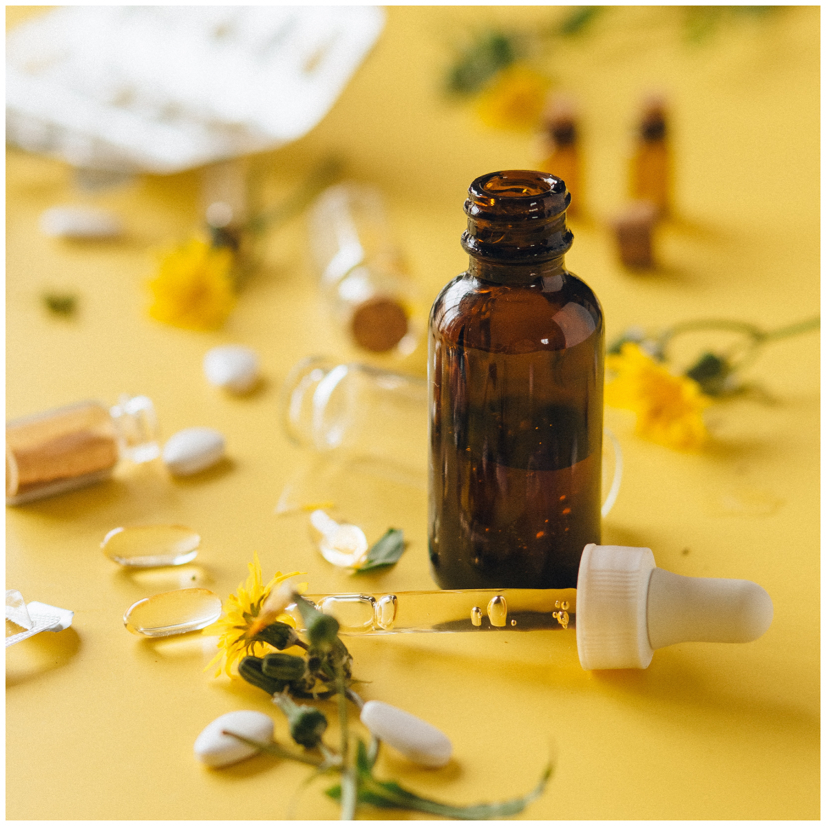 7 Best Natural oils for a healthy glowing skin on Amazon deals today 7 Best Natural oils for a healthy glowing skin on Amazon deals today