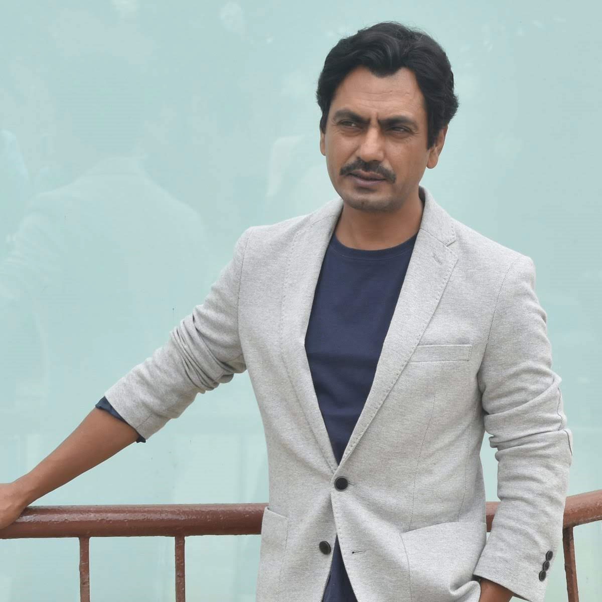 EXCLUSIVE: Nawazuddin Siddiqui breaks silence on divorce from Aaliya Siddiqui: Want to be there for my kids