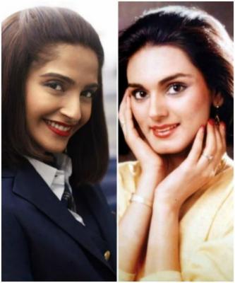 Box-Office: Neerja Has a Successful Run at the Box-Office In Its 3rd Week!