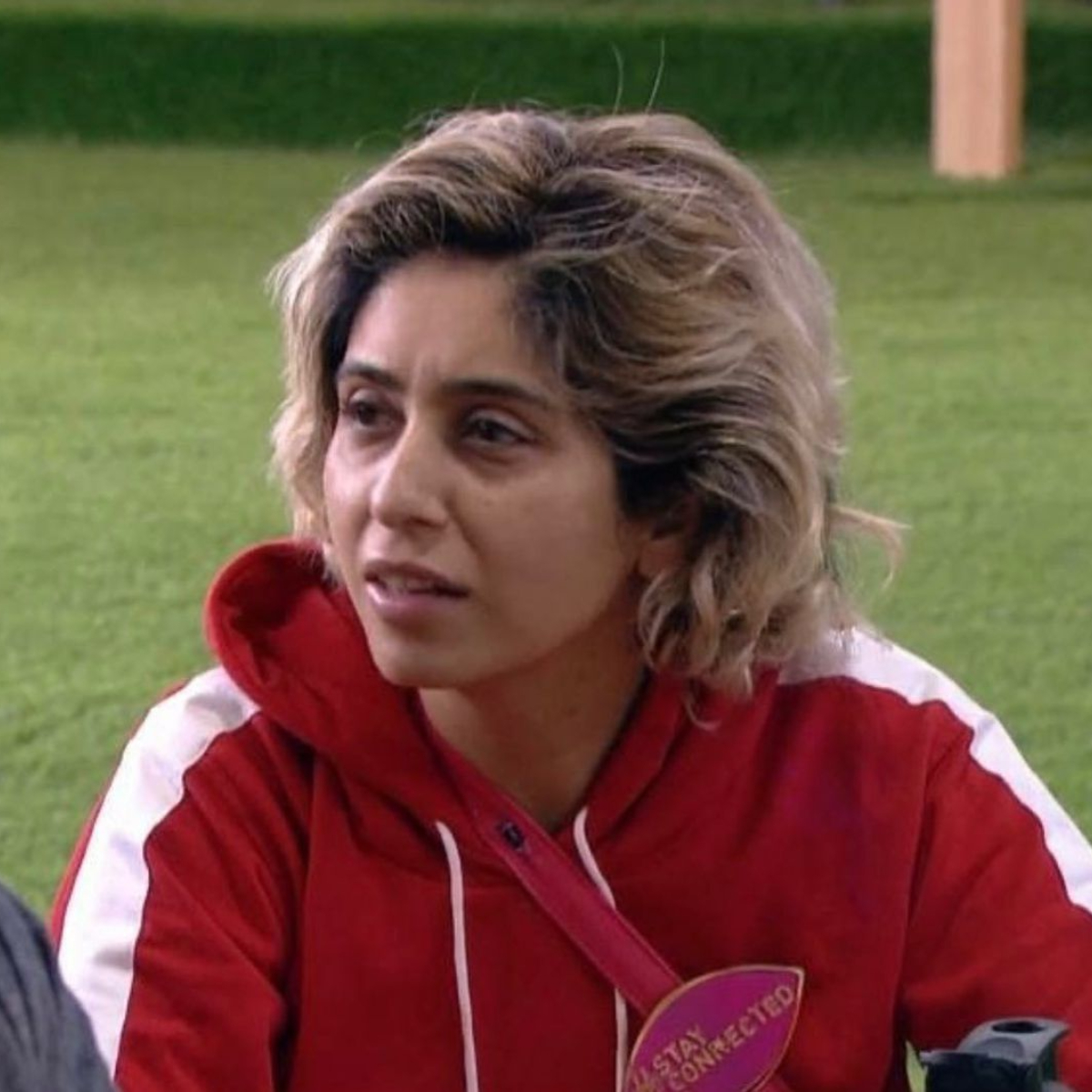EXCLUSIVE: Neha Bhasin rooting for Shamita, Pratik Sehajpal; Shares hubby’s reaction to her & Pratik’s rapport EXCLUSIVE: Neha Bhasin rooting for Shamita, Pratik Sehajpal; Shares hubby’s reaction to her & Pratik’s rapport