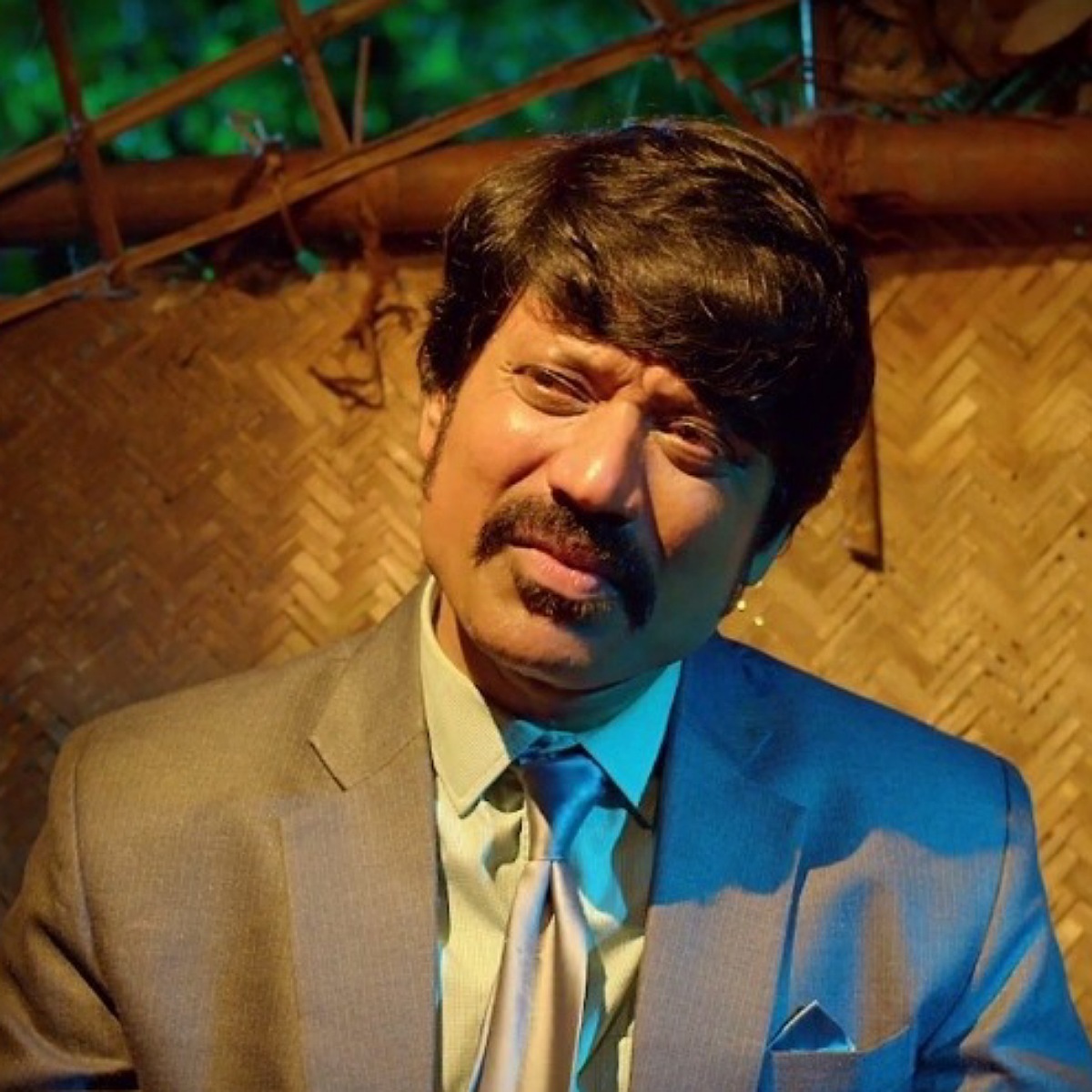 Nenjam Marappathillai Twitter Review: Here’s what audience has to say about the Selvaraghavan directorial