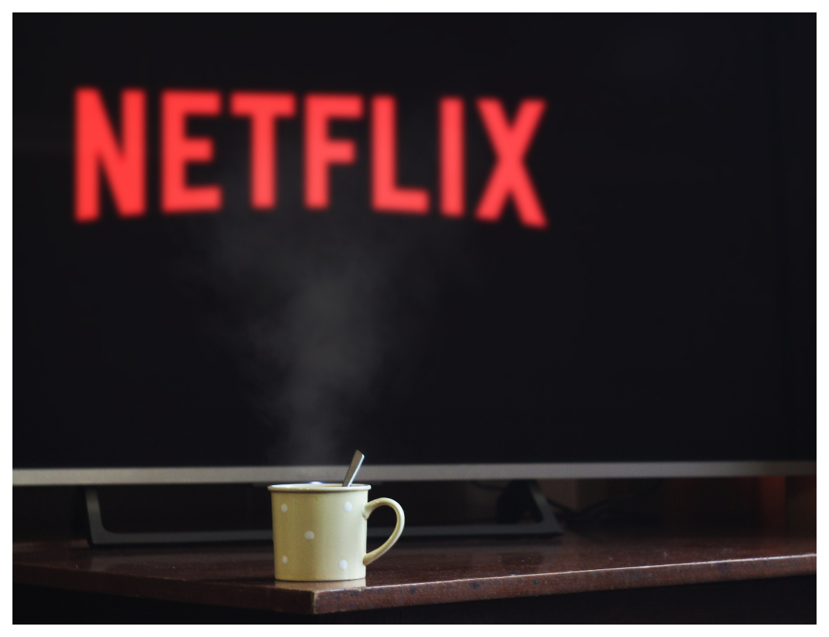 OTT platforms in India