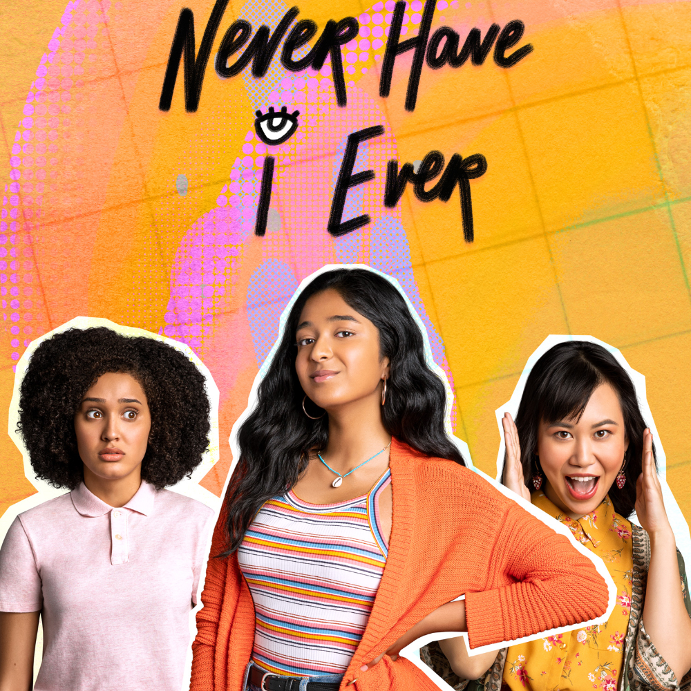 Never Have I Ever: From Maitreyi Ramakrishnan's debut to Paxton's good looks, 5 times the show made headlines