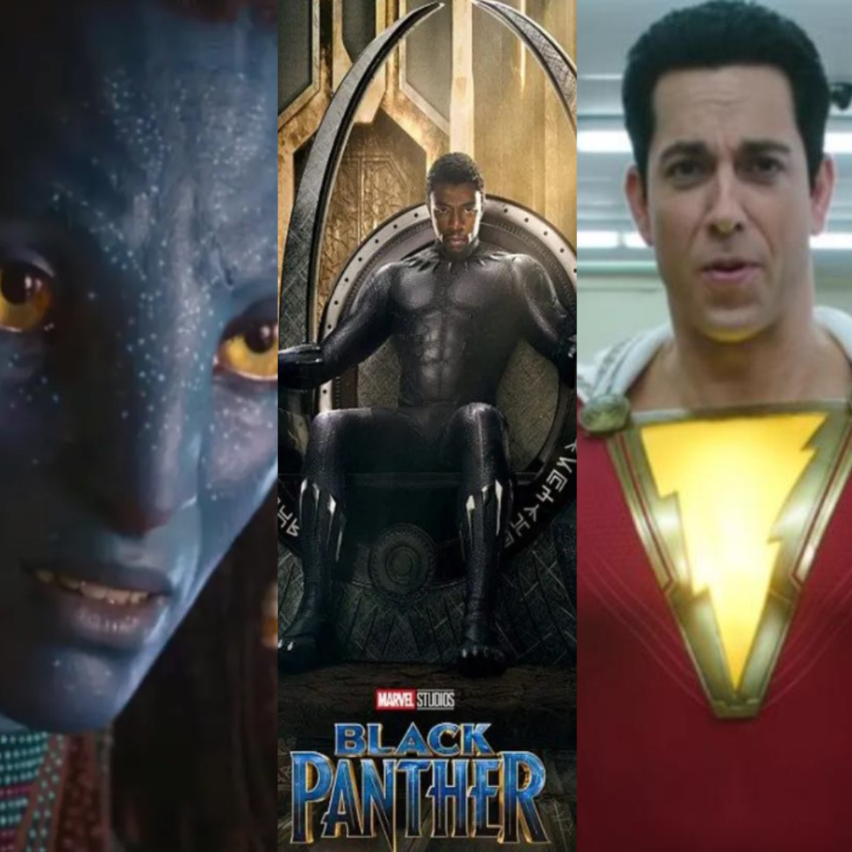 New movie release dates: All the upcoming movies in 2022 New movie release dates: All the upcoming movies in 2022