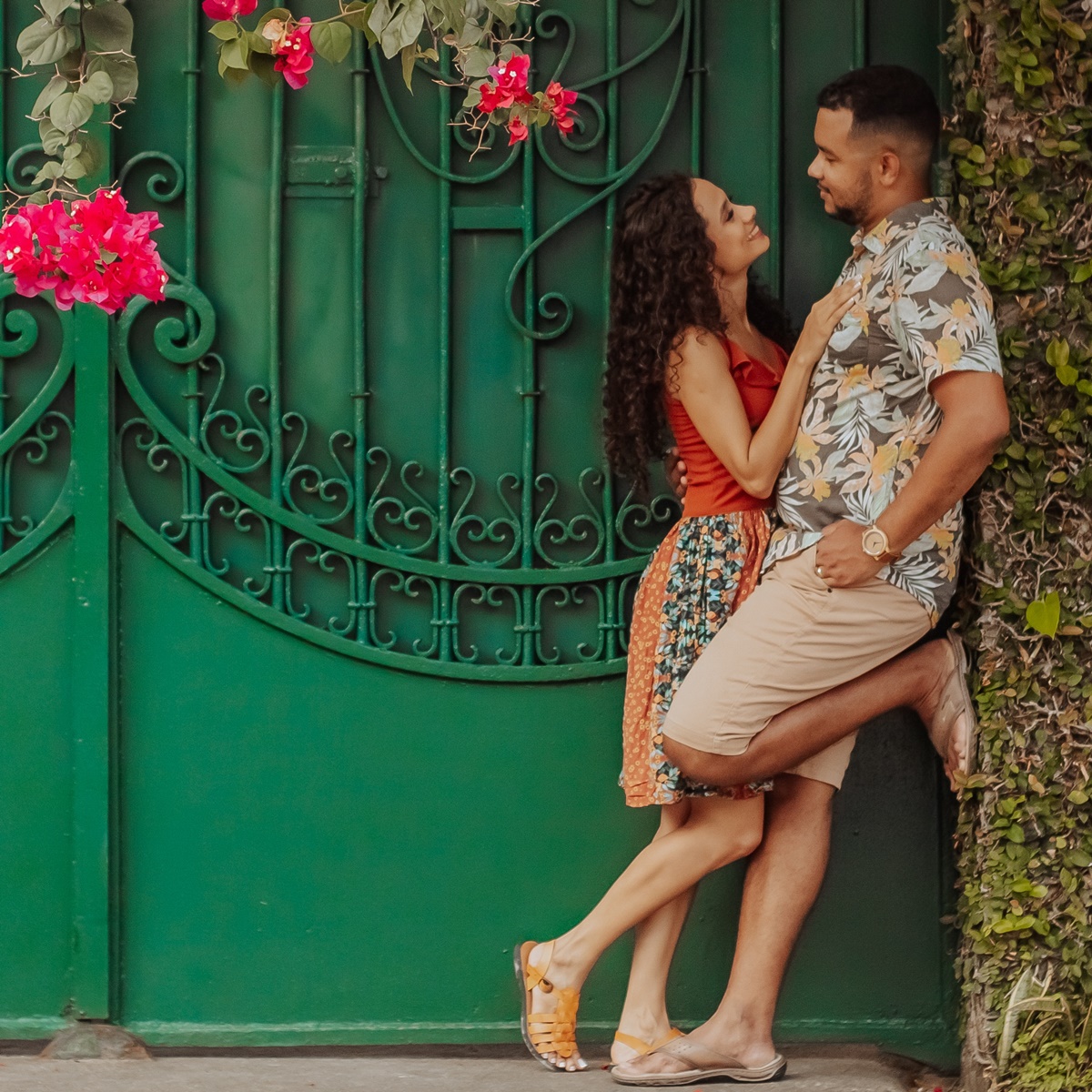 Common mistakes newlyweds must NEVER make in a marriage Common mistakes newlyweds must NEVER make in a marriage
