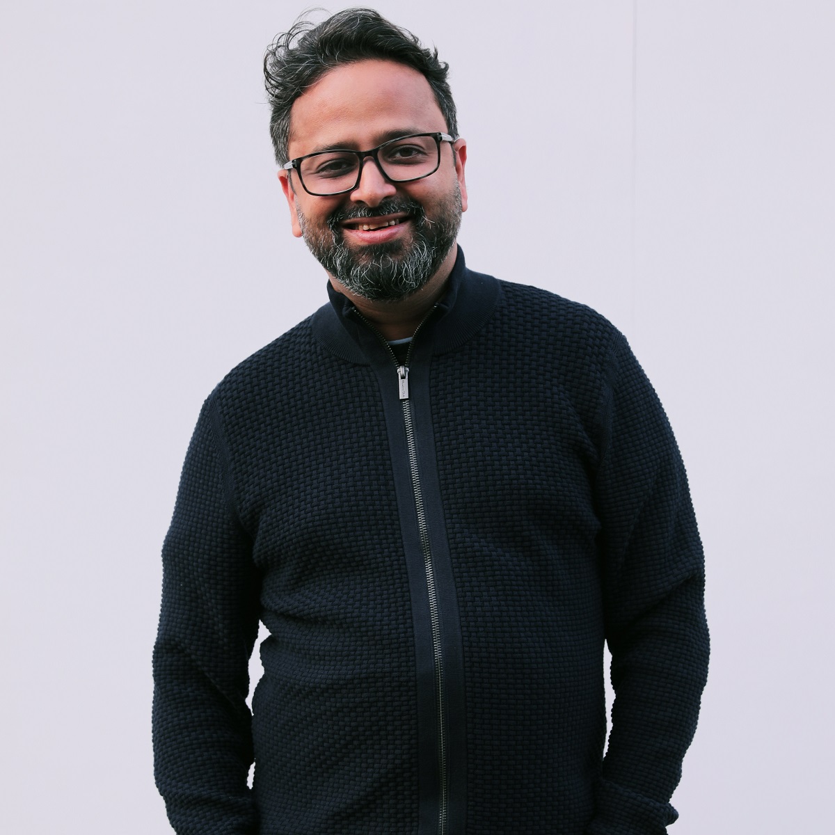 INTERVIEW: Nikkhil Advani on The Empire & digital revolution: ‘Manoj Bajpayee is biggest star on OTT today’ INTERVIEW: Nikkhil Advani on The Empire & digital revolution: ‘Manoj Bajpayee is biggest star on OTT today’