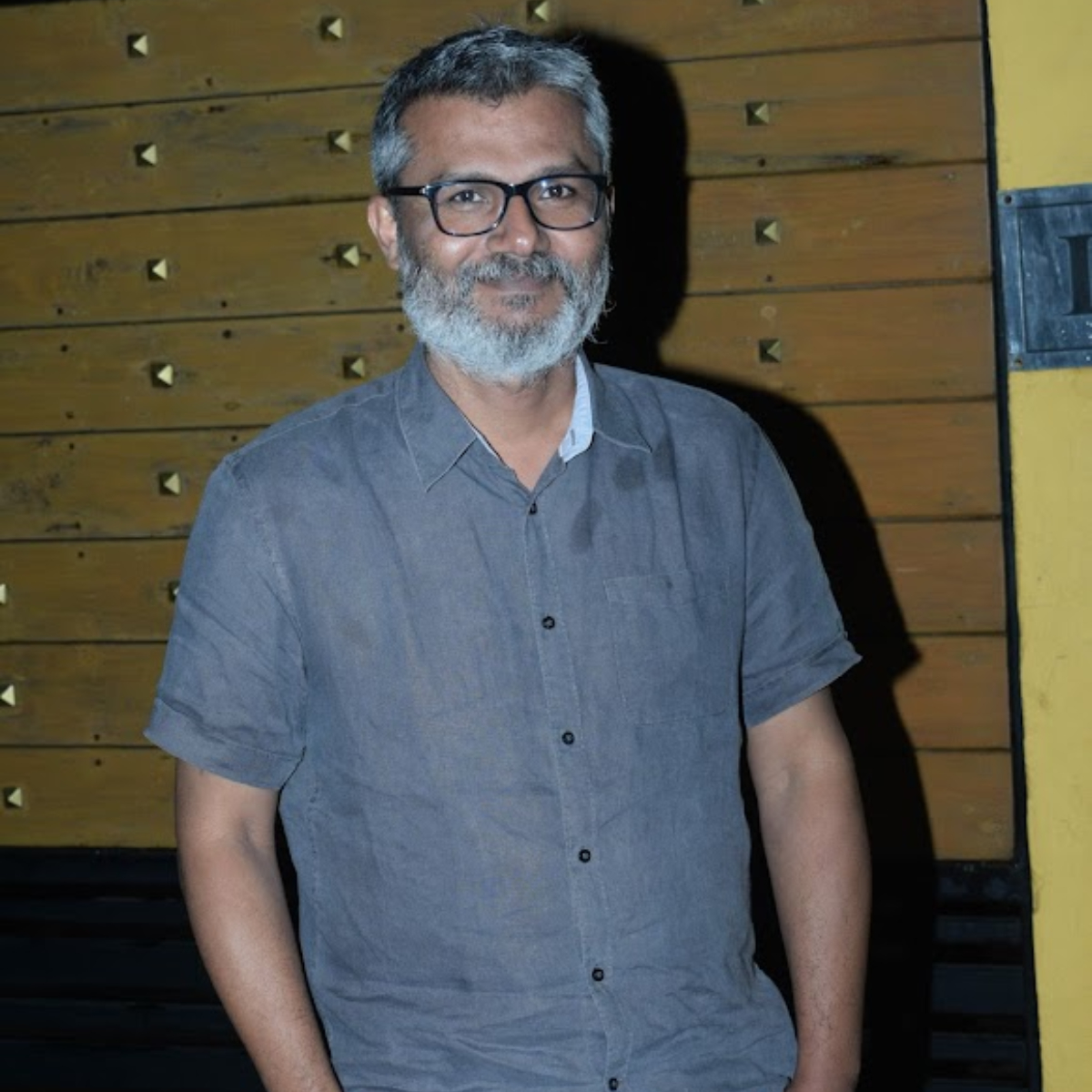 Ramayana EXCLUSIVE: Nitesh Tiwari says they’re prepping for shoot; Reacts to Hrithik, Ranbir’s casting rumours Ramayana EXCLUSIVE: Nitesh Tiwari says they’re prepping for shoot; Reacts to Hrithik, Ranbir’s casting rumours