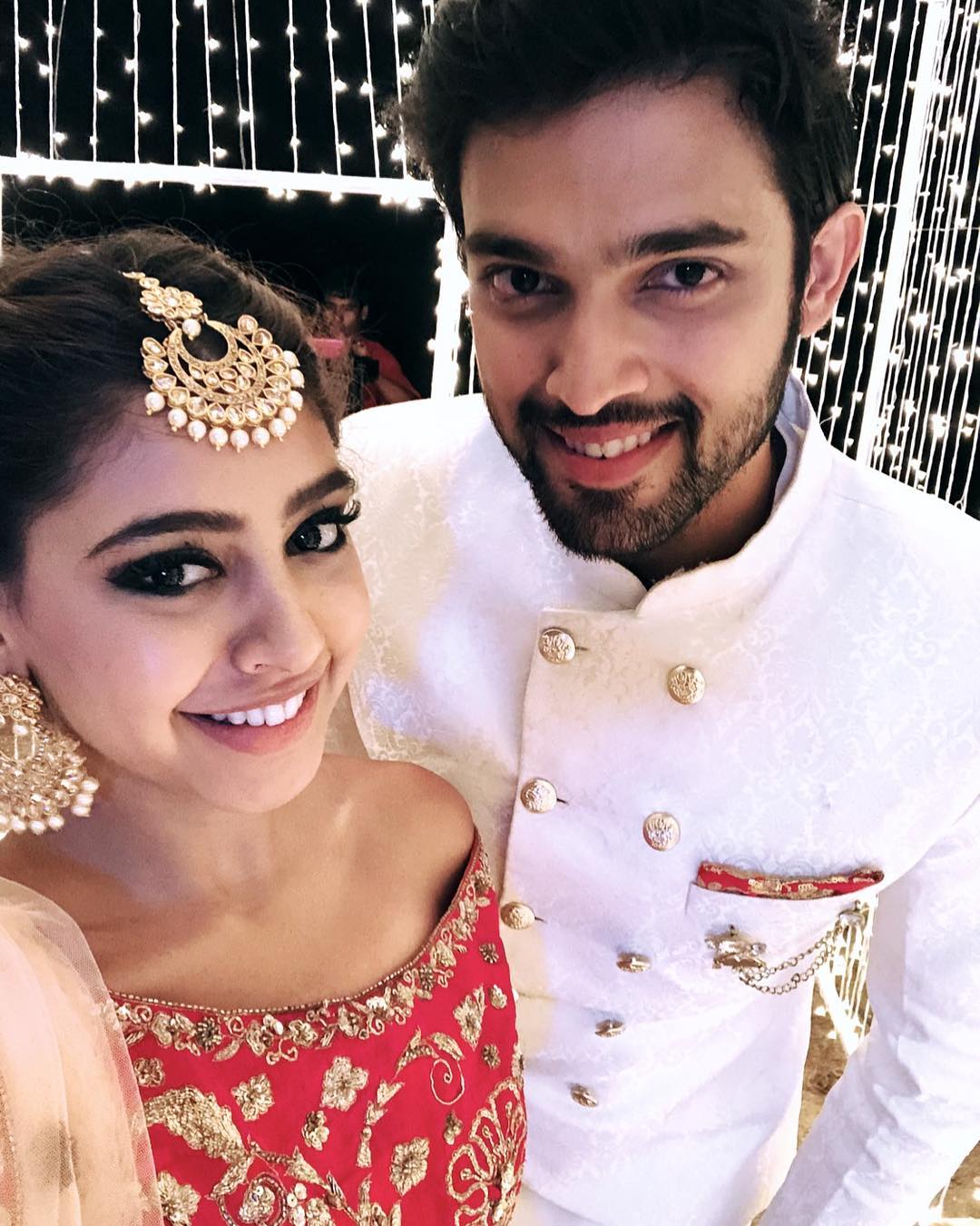Ishqbaaz written update, May 1, 2018: Shivaay and Anika go their own way -  Times of India
