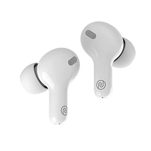 Noise Air Buds+