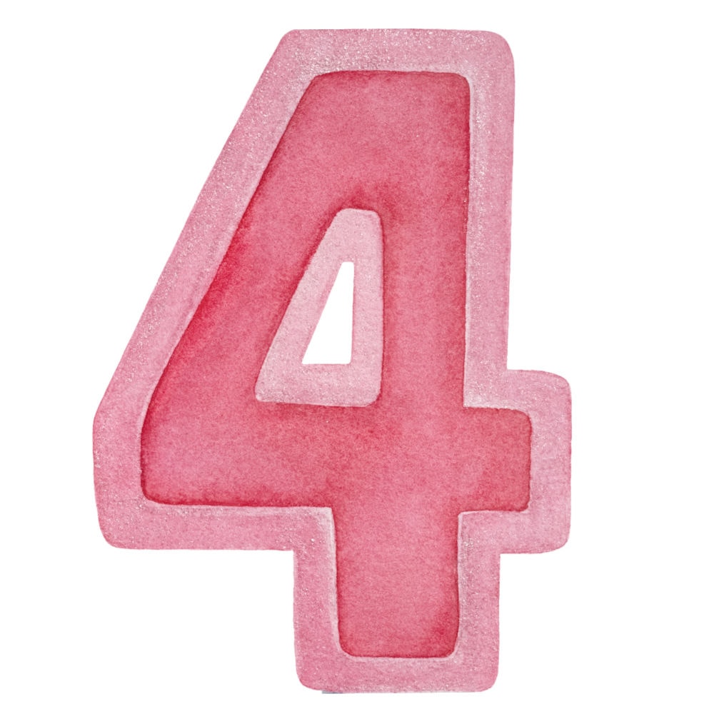 EXCLUSIVE: Here’s what astro numerologist Sanjay B Jumaani has to say for people born on 4th, 13th, 22nd, 31st EXCLUSIVE: Here’s what astro numerologist Sanjay B Jumaani has to say for people born on 4th, 13th, 22nd, 31st