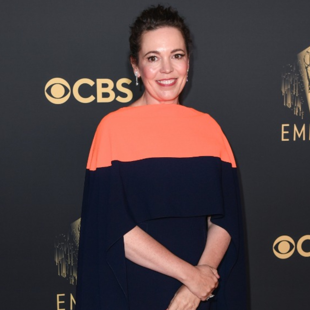 Happy Birthday Olivia Colman