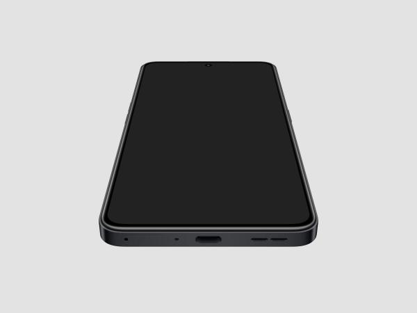 Make way for the new style statement in town- the OnePlus 10R!