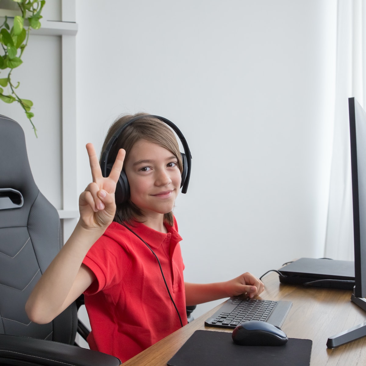 11 best online multiplayer games to play with friends pinkvilla