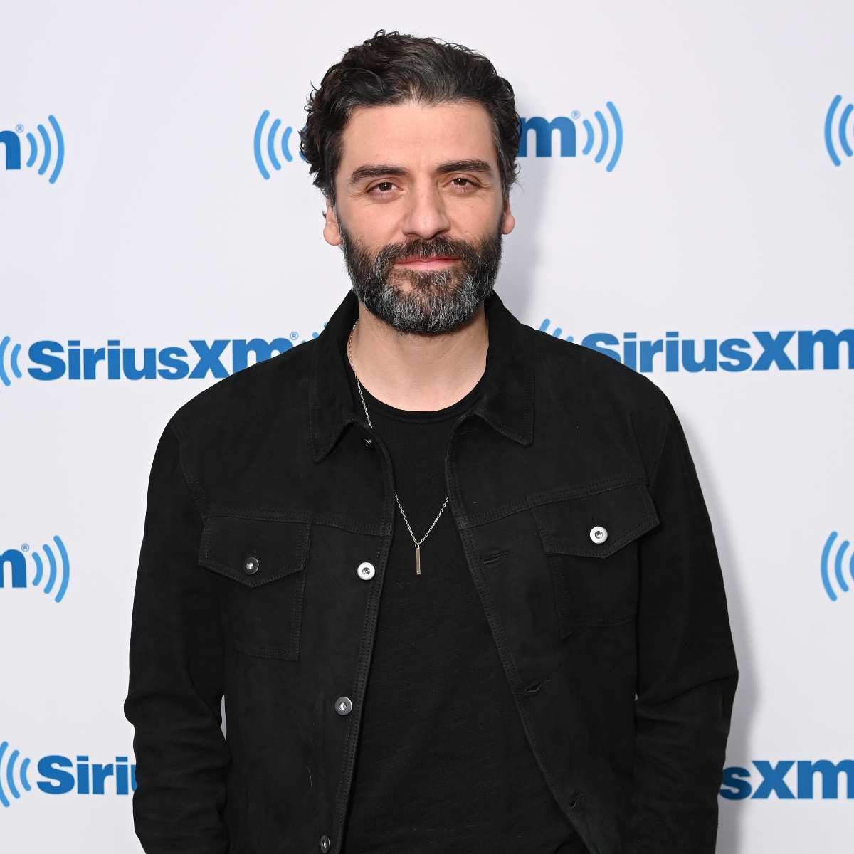 Moon Knight debuts on Disney+ on March 30. Oscar Isaac