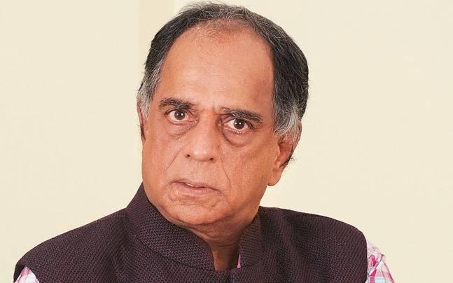 EXCLUSIVE: Pahlaj Nihalani: I have moved court against the CBFC for giving 19 cuts to m...