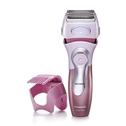 21 Best Bikini Trimmers of 2023 for Smooth Skin TestedReviewed