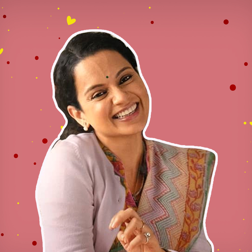 Panga Movie Box Office Collection Day 4: Kangana Ranaut starrer witnesses a major dip; Collects Rs 1.25 cr on Monday Panga Movie Box Office Collection Day 4: Kangana Ranaut starrer witnesses a major dip; Collects Rs 1.25 cr on Monday