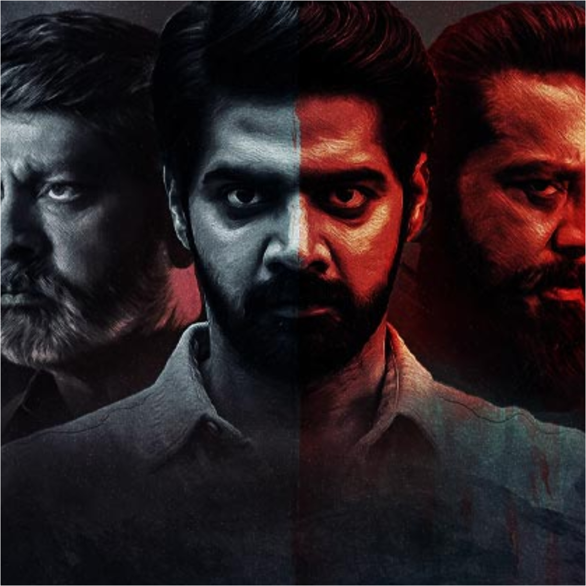 Parampara Season 2 Review