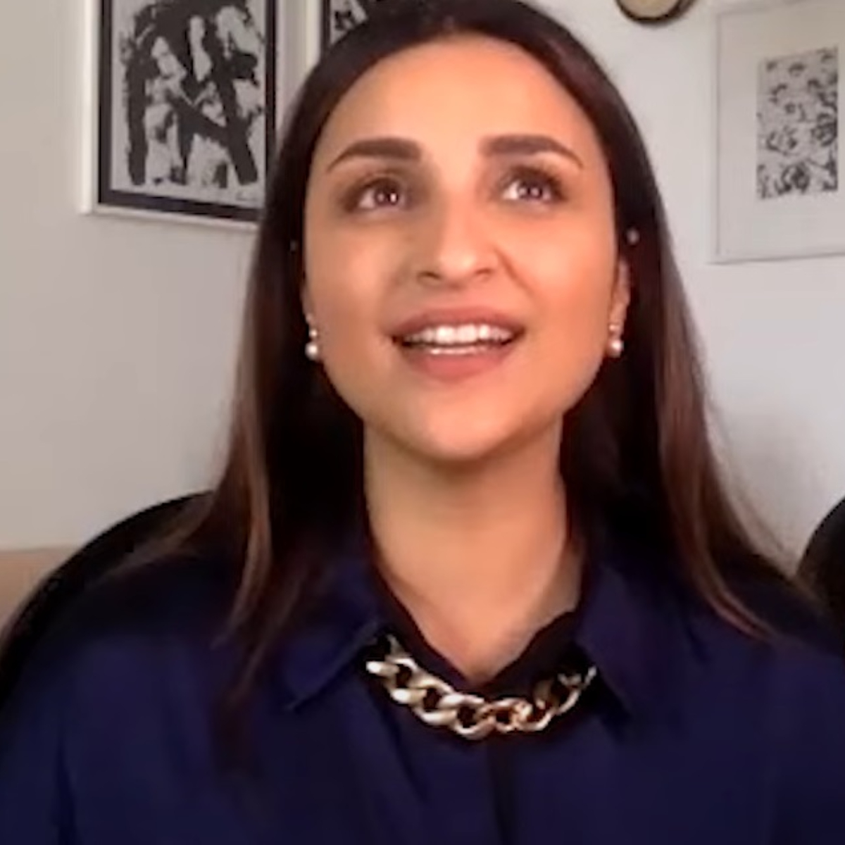 EXCLUSIVE: Parineeti Chopra on Animal and Uunchai: All my failures were worth it because...