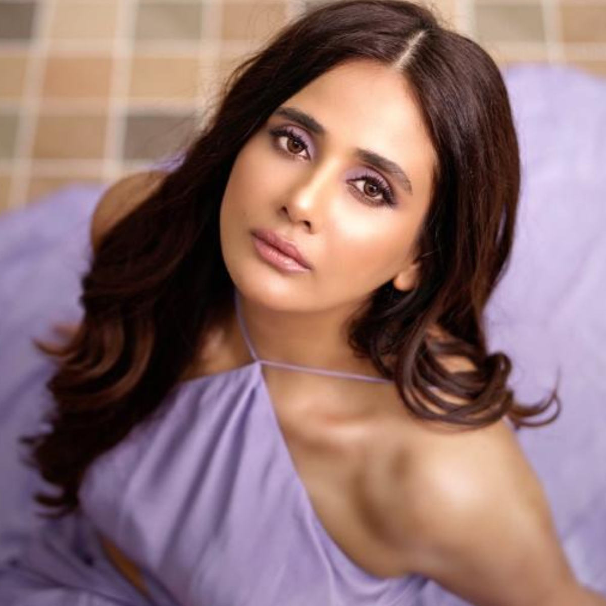 EXCLUSIVE: Parul Yadav OPENS UP on recovering from COVID 19: Emailed my sisters writing 'If I die...'