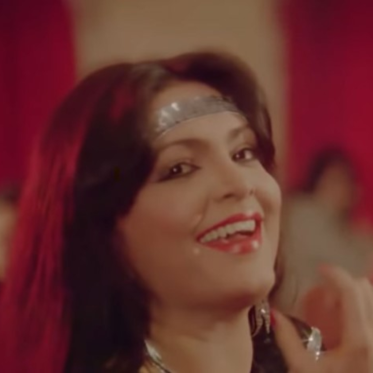 On Parveen Babi's 68th birth anniversary, remembering the men she loved and lost