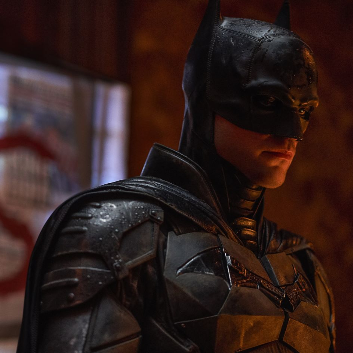 The Batman EXCLUSIVE: Robert Pattinson calls Bruce Wayne's hopeless desperation an interesting interpretation