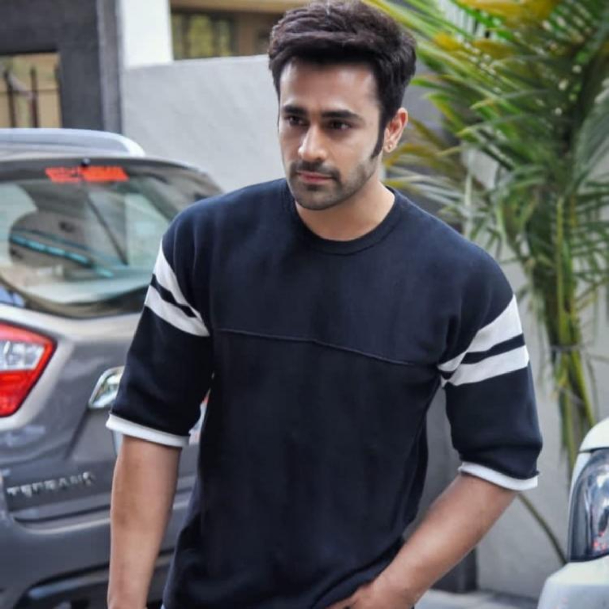 EXCLUSIVE: Pearl V Puri’s friend Rashmi Aarya says truth will come out soon: ‘I have full faith in judiciary’