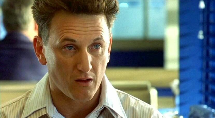 Pinkvilla Picks: I Am Sam: The Sean Penn film is a must watch that will tug at your heart | PINKVILLA
