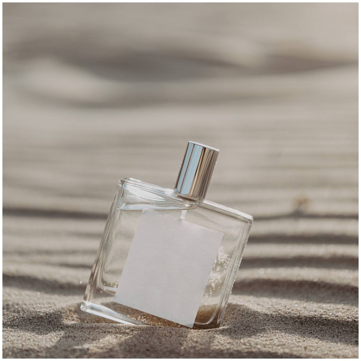 Amazon Great Freedom Festival Sale 2022 brings to you great offers on men's perfumes that you can try now Amazon Great Freedom Festival Sale 2022 brings to you great offers on men's perfumes that you can try now