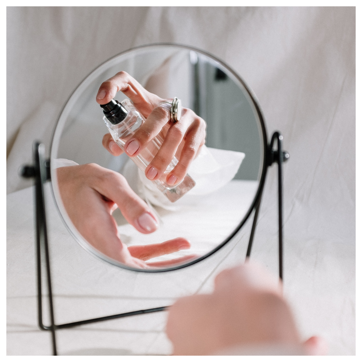 7 Best Perfumes in the Amazon Deal of the Day