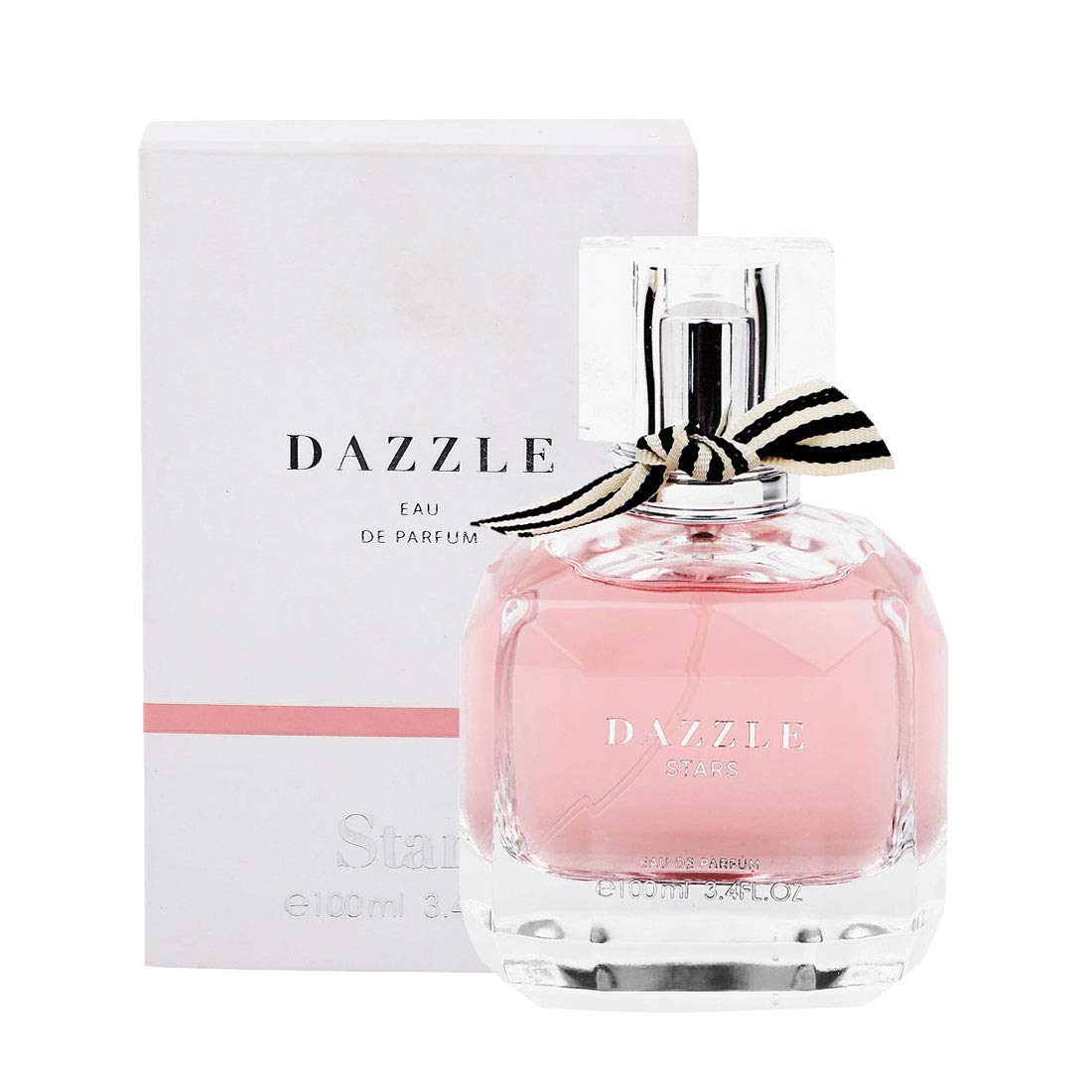 Miniso sagittarius perfume deals