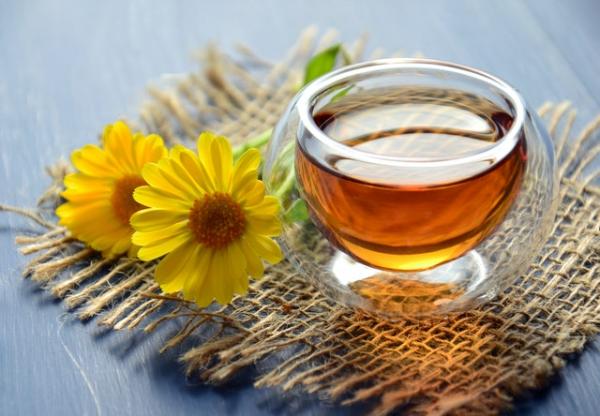 Shahnaz Husain on how THIS kitchen ingredient