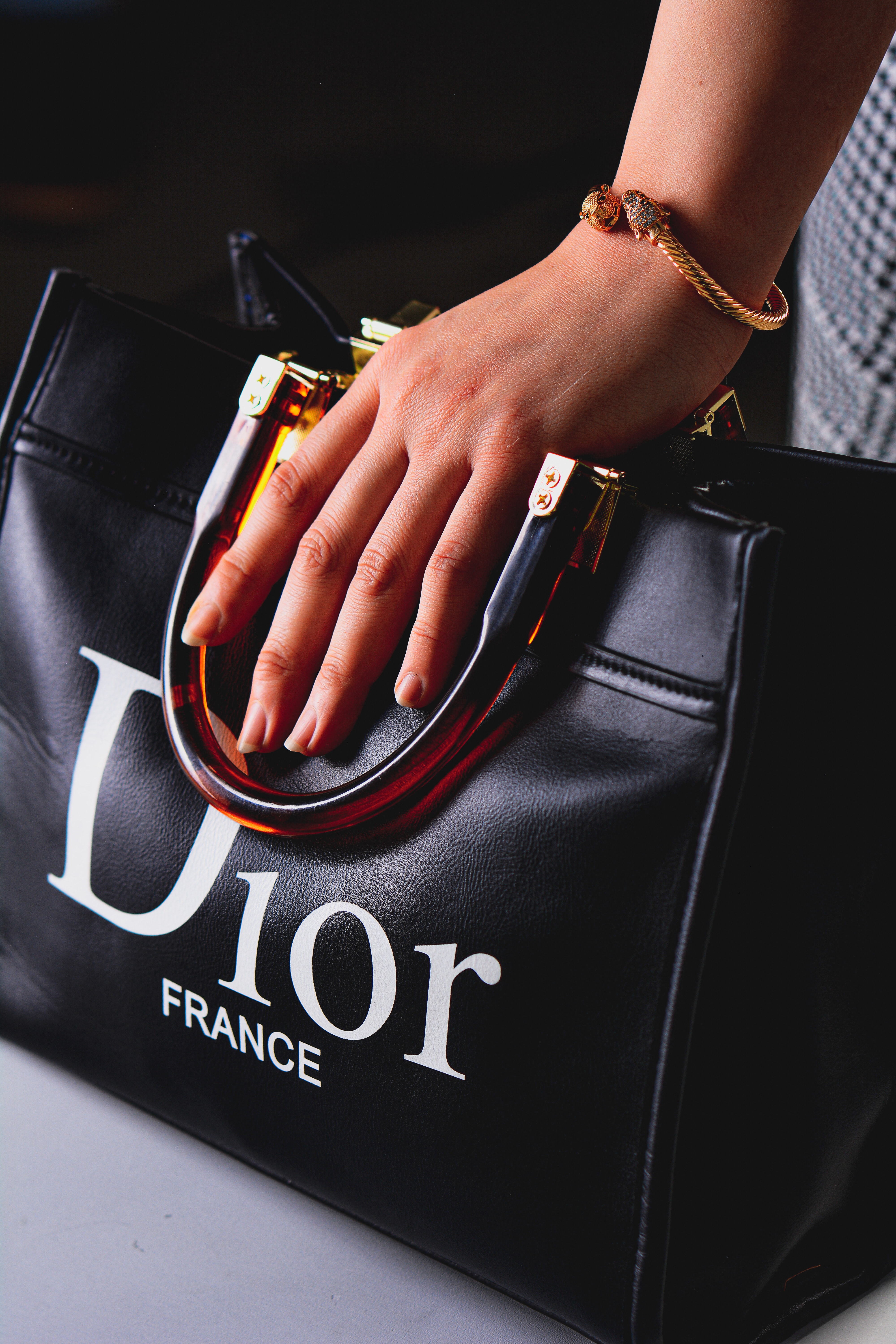 Luxury Shopping 2022: 20 Biggest Designer brands you should definitely know  about