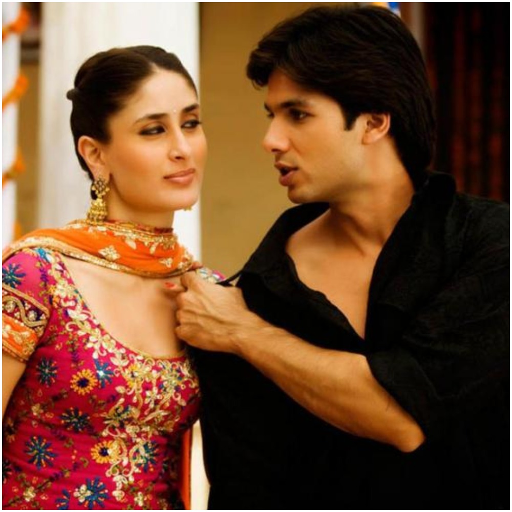 Pinkvilla Picks: 5 reasons why Kareena Kapoor Khan, Shahid Kapoor’s Jab We Met will cheer you up amid lockdown