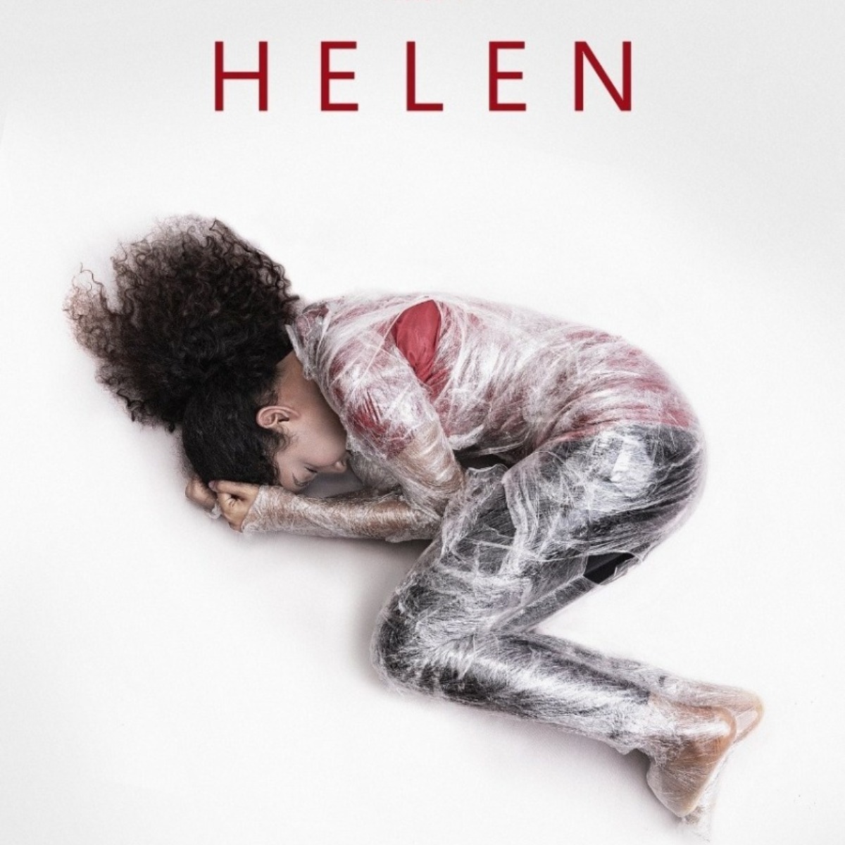 Pinkvilla Picks: Anna Ben’s survival drama Helen is a nail biting flick with the right amount of emotions
