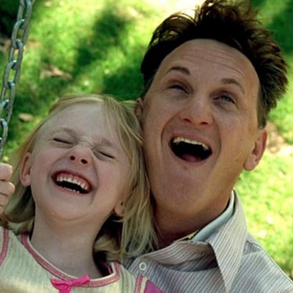 Pinkvilla Picks: I Am Sam: The Sean Penn film is a must watch that will tug at your heart