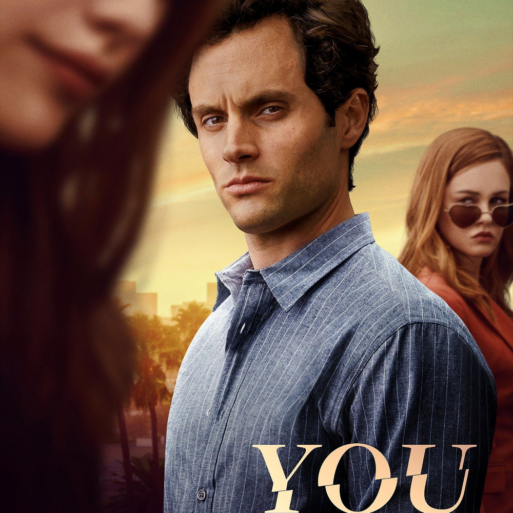 Pinkvilla Picks: Penn Badgley starrer YOU is a thrilling series that will keep you hooked on