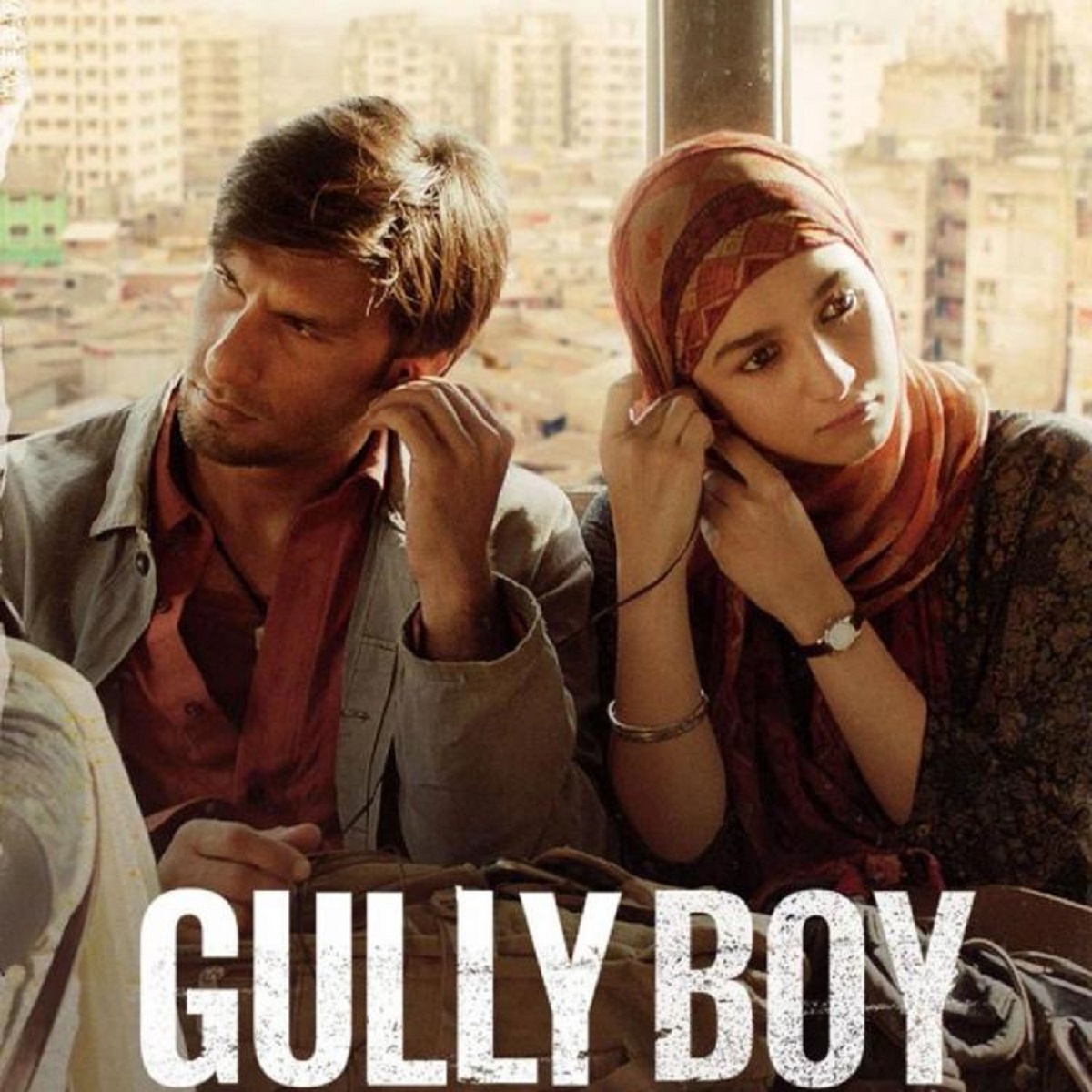 Pinkvilla Picks: Ranveer Singh and Alia Bhatt’s Gully Boy is the perfect flick to beat your lockdown blues