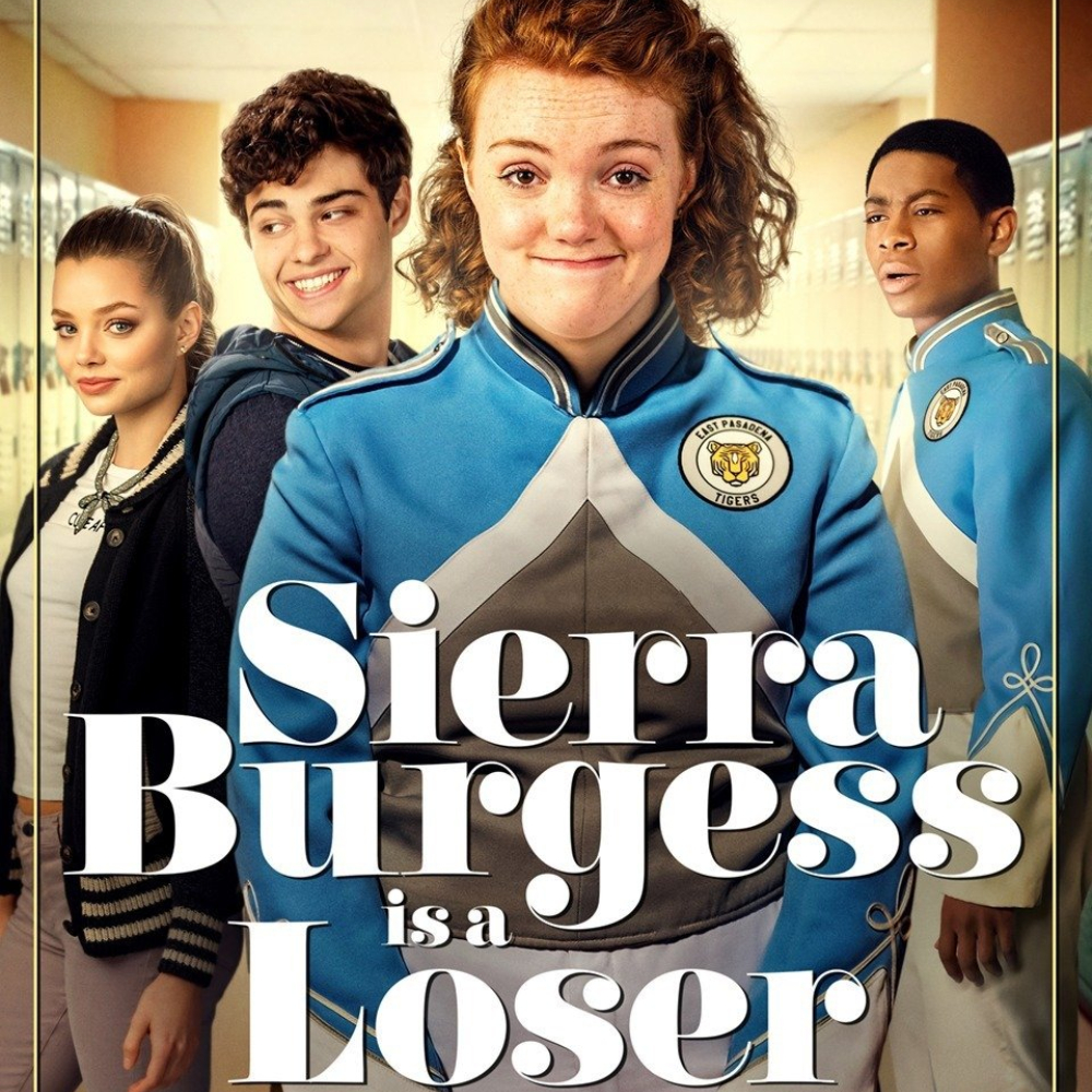 Pinkvilla Picks: Sierra Burgess Is a Loser: 5 reasons to watch the Netflix teen romance comedy 
