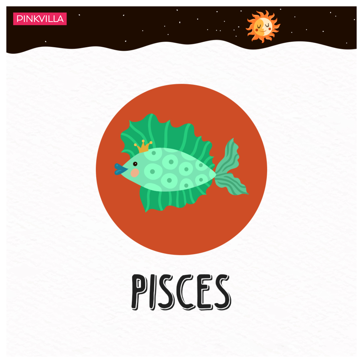 4 mistakes that Pisces make in a relationship Pisces zodiac sign