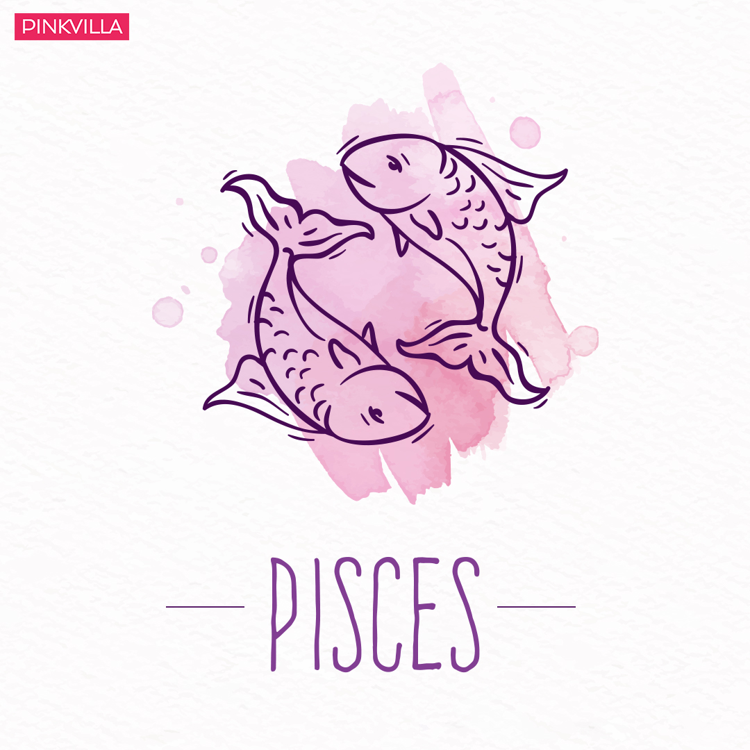 Leo to Pisces: 4 Zodiac signs that are mischievous and playful who never take things seriously Read below to find out if your zodiac sign is one of them.