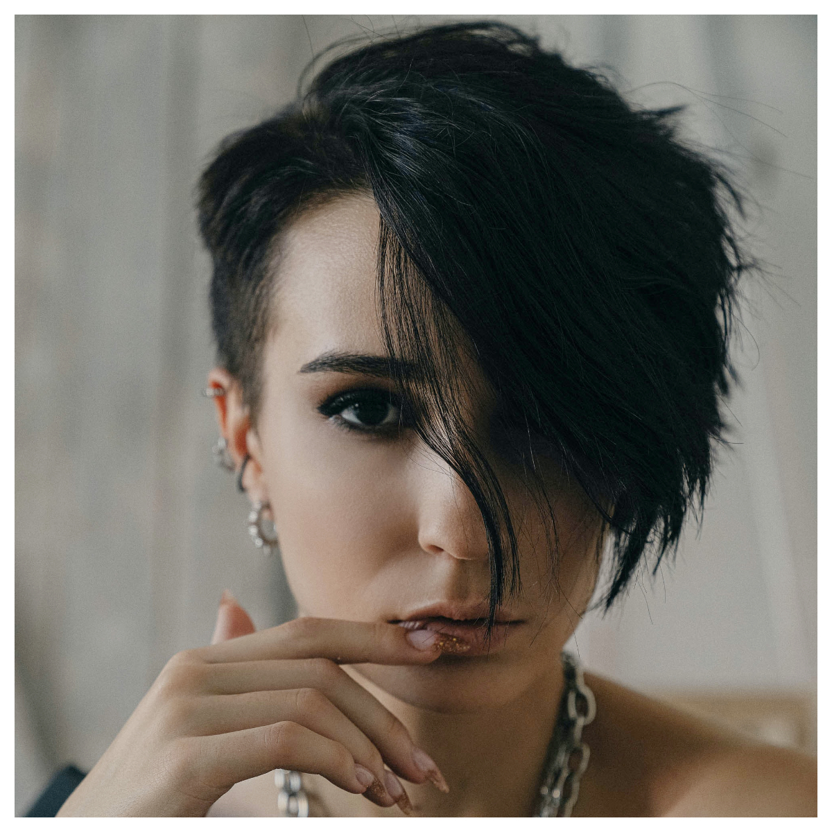 20 Newest and Elegant Short Hairstyles For Women To Rock  Tikli