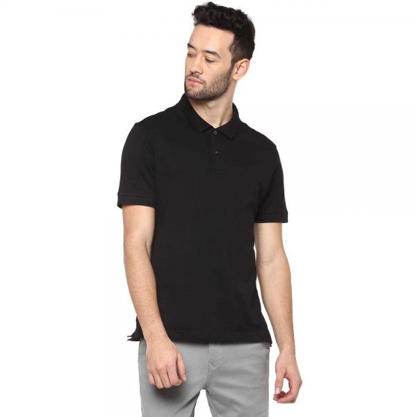 15 Best polo T-shirts for men that are a WIN-WIN piece for work or play ...