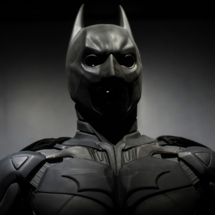 30 Powerful dialogues from The Dark Knight movies that are worth remembering