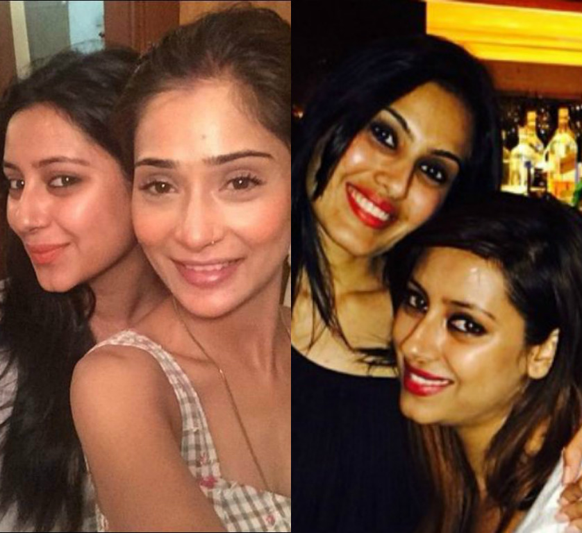 EXCLUSIVE: Ssara Khan takes an indirect dig at Kamya Punjabi over Pratyusha Banerjee's prayer meet