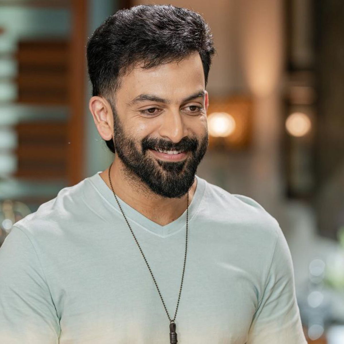 5 FILMS of Prithviraj Sukumaran that have been making